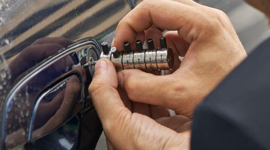 Expert tile roof repair services in Butterfield, MN